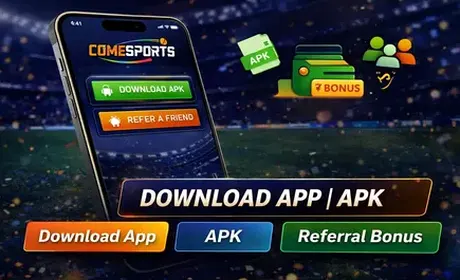 Download the app, unlock code 99GAMEVIP, and enter ₹1 contests faster