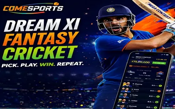 Bengaluru vs Kolkata on 99gamepro